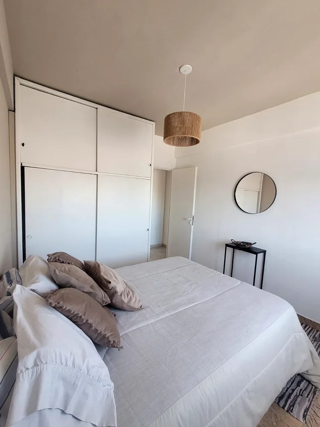 Departamento de 3 ambientes en venta en San Miguel, Vicente López 1700, foto 5