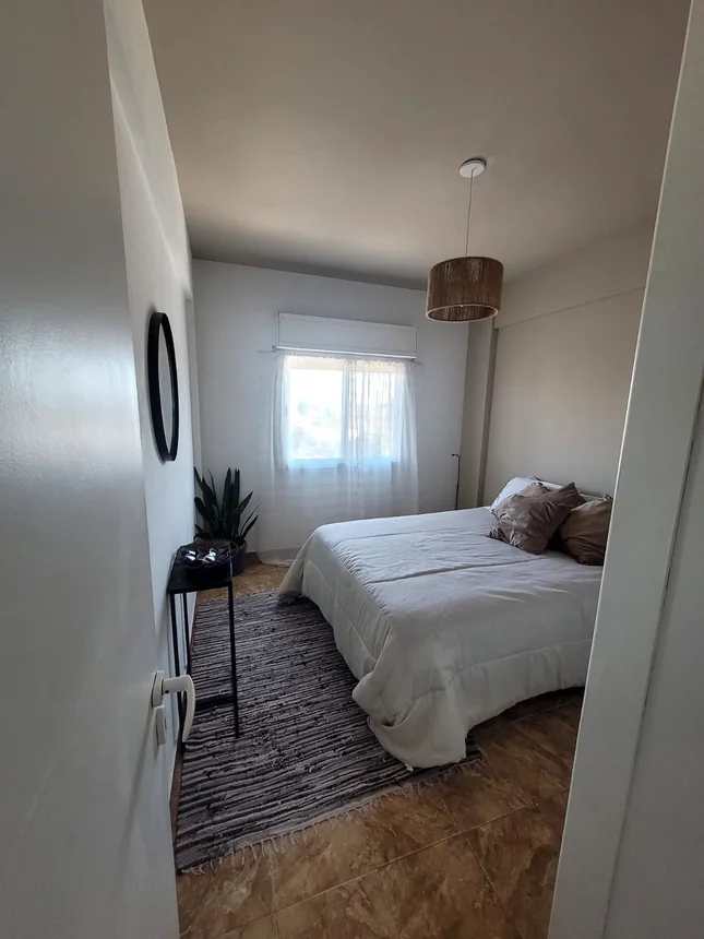 Departamento de 3 ambientes en venta en San Miguel, Vicente López 1700, foto 4