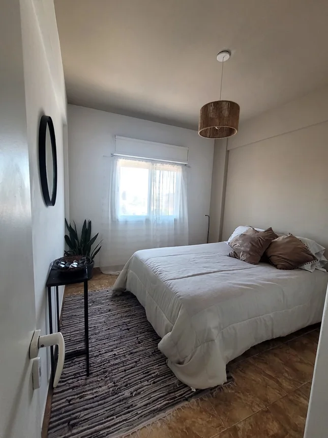 Departamento de 3 ambientes en venta en San Miguel, Vicente López 1700
