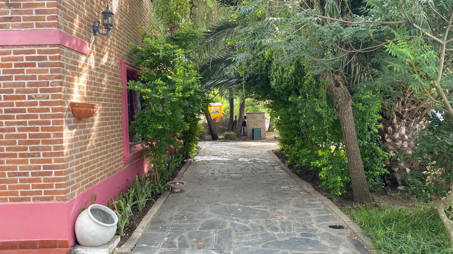 Casa de 4 ambientes en venta en Tigre, Avenida Agustín M. García Rincon de Milberg, Tigre 6300, foto 4