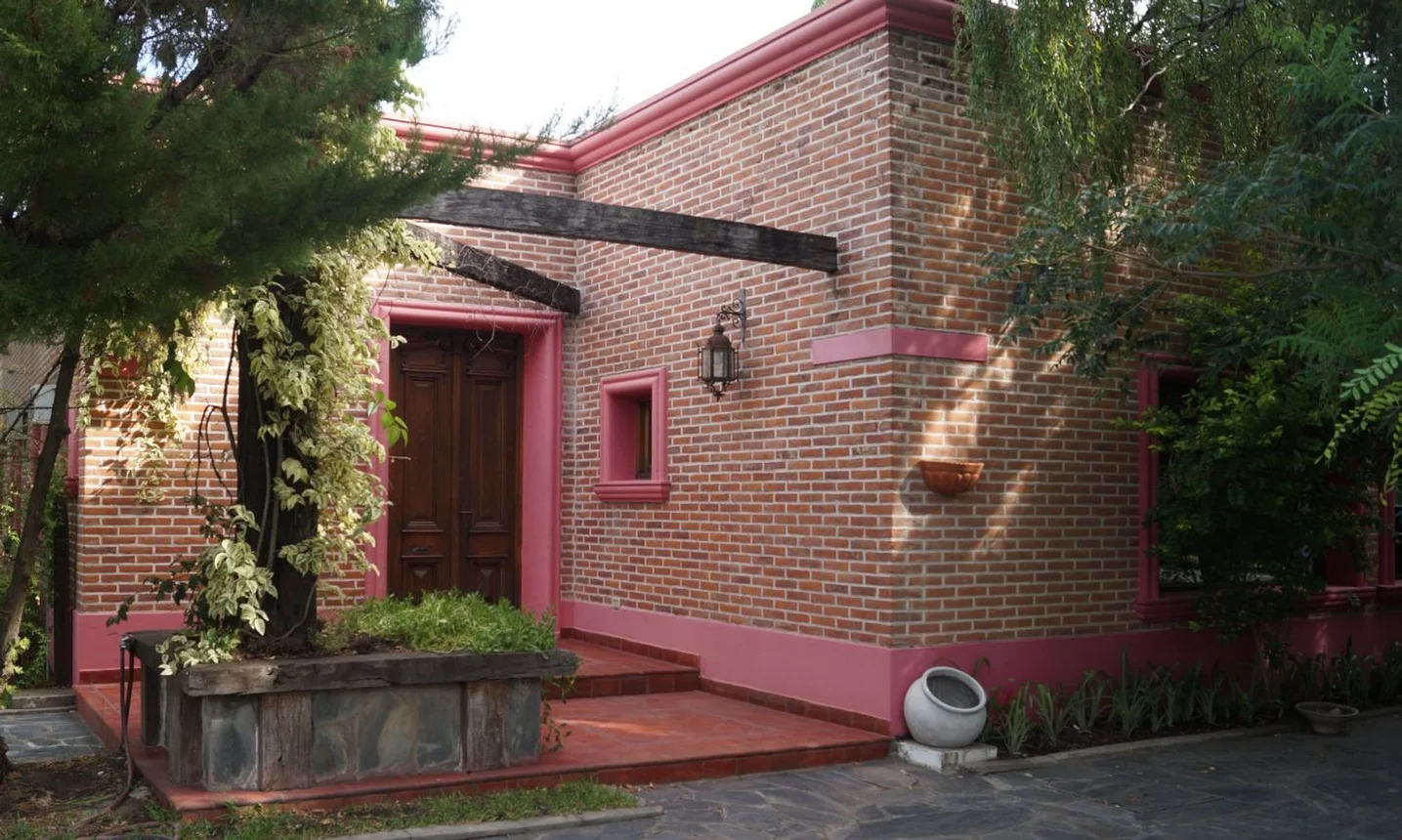 Casa de 4 ambientes en venta en Tigre, Avenida Agustín M. García Rincon de Milberg, Tigre 6300, foto 3