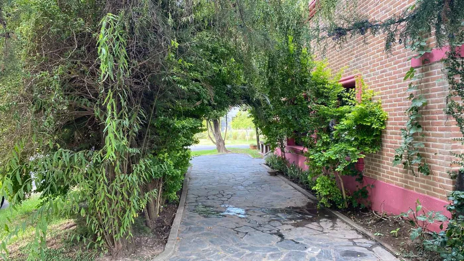 Casa de 4 ambientes en venta en Tigre, Avenida Agustín M. García Rincon de Milberg, Tigre 6300