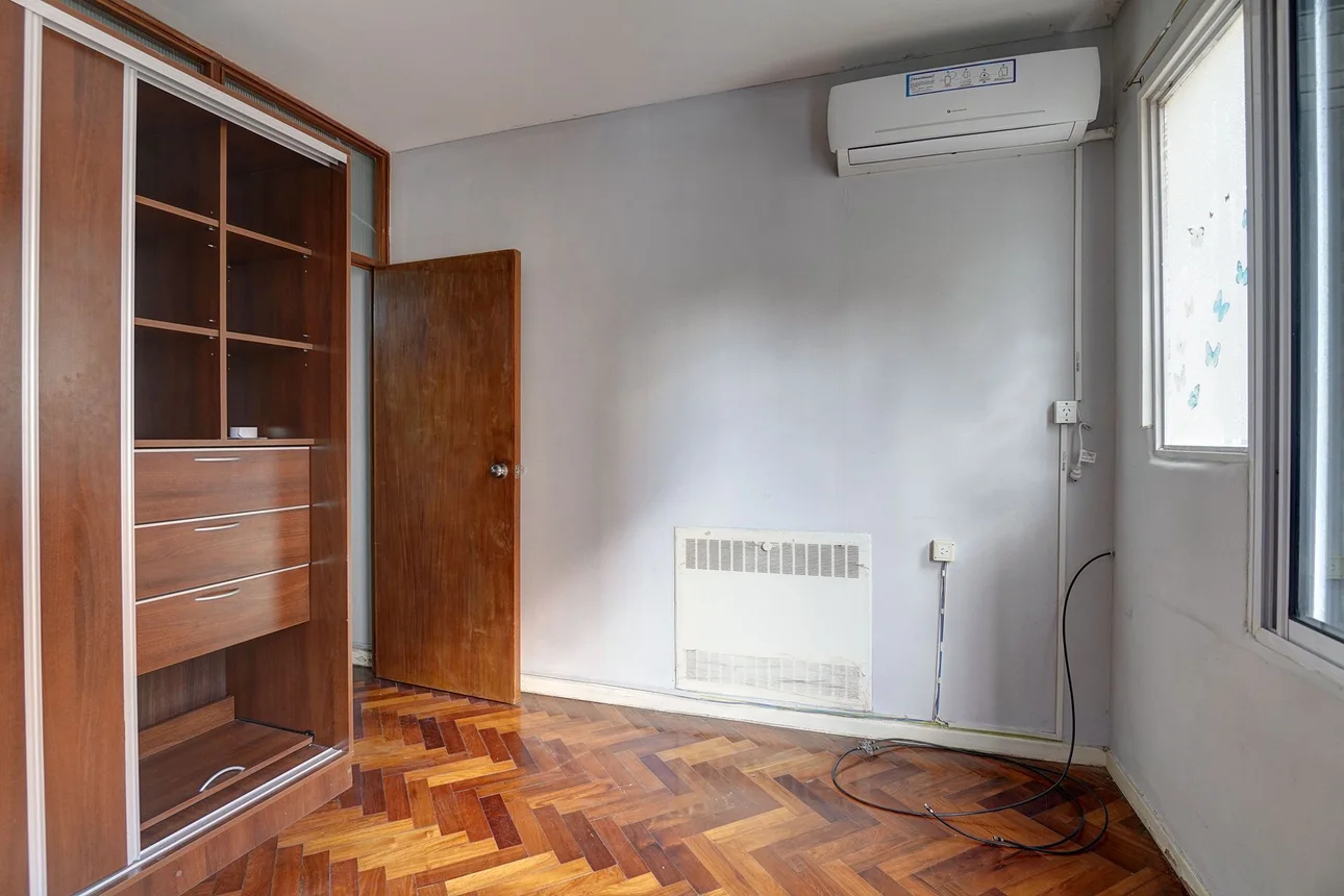 Monoambiente en venta en Monserrat, Adolfo Alsina 1500, foto 2