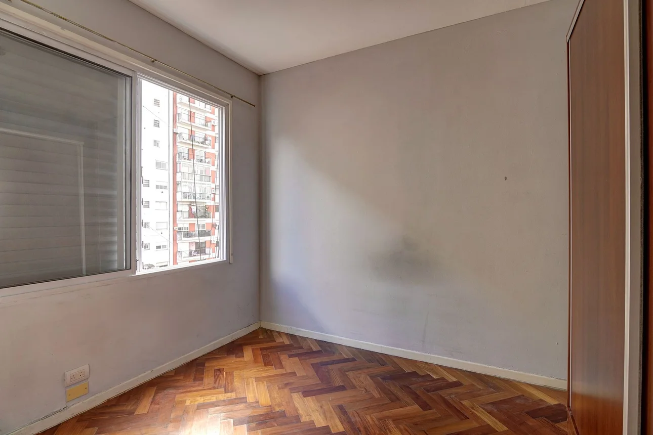 Monoambiente en venta en Monserrat, Adolfo Alsina 1500, foto 4