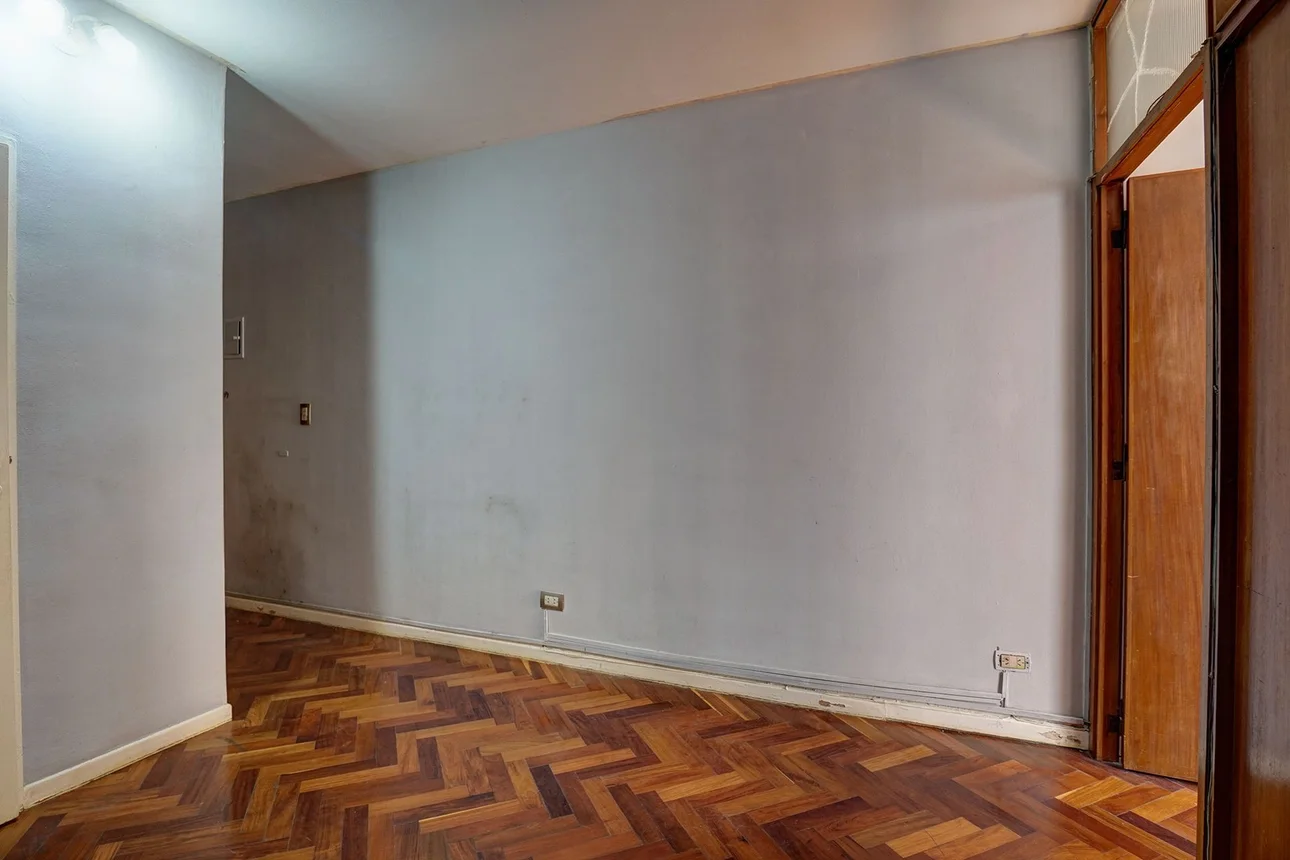 Monoambiente en venta en Monserrat, Adolfo Alsina 1500, foto 5