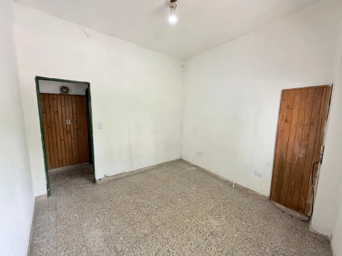 PH en venta en Moreno, foto 4