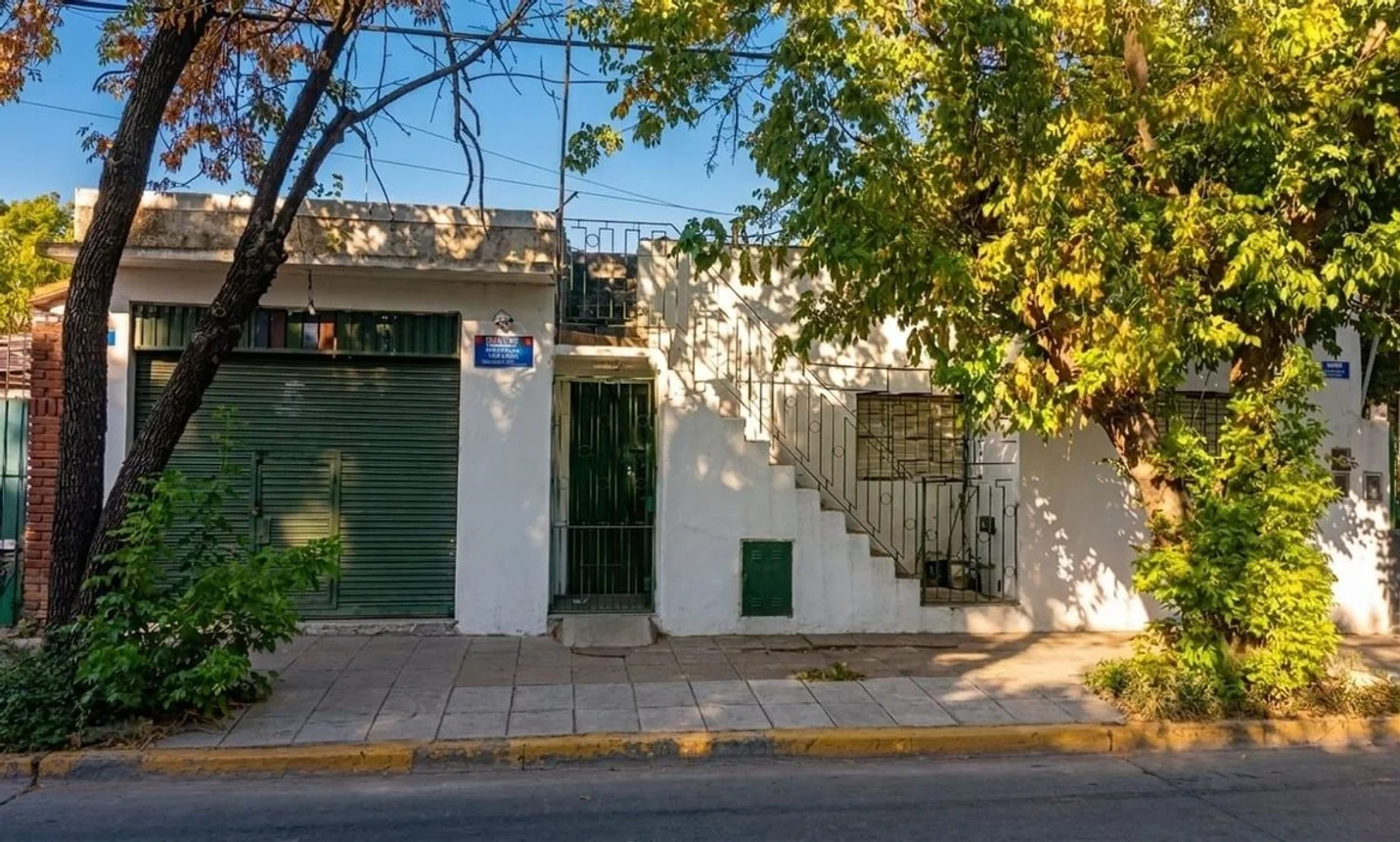 PH en venta en Moreno