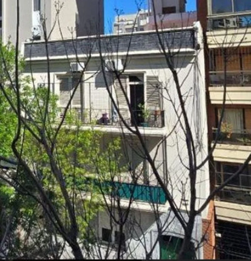 Departamento en venta en Caballito, foto 2