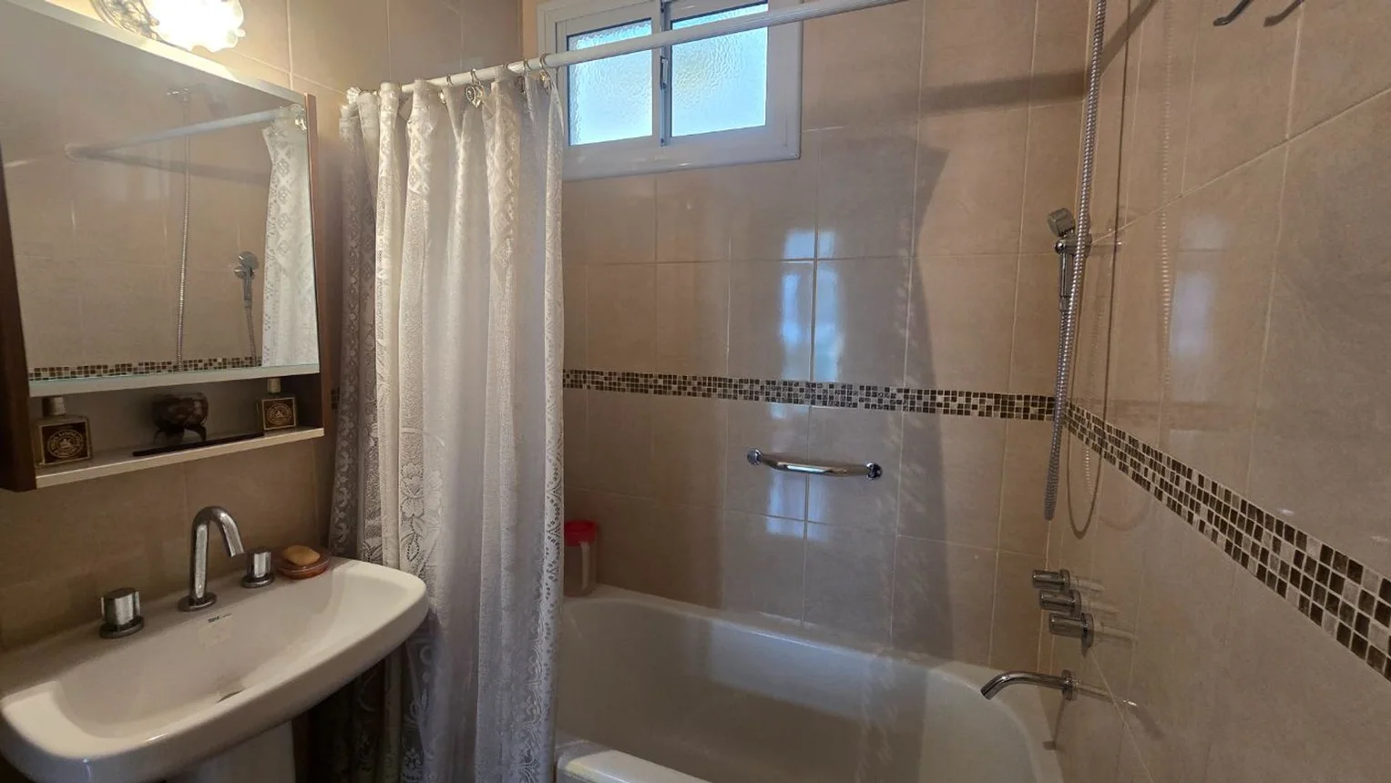 Departamento en venta en Caballito, foto 5