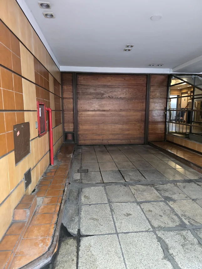 Departamento en venta en Caballito, foto 3