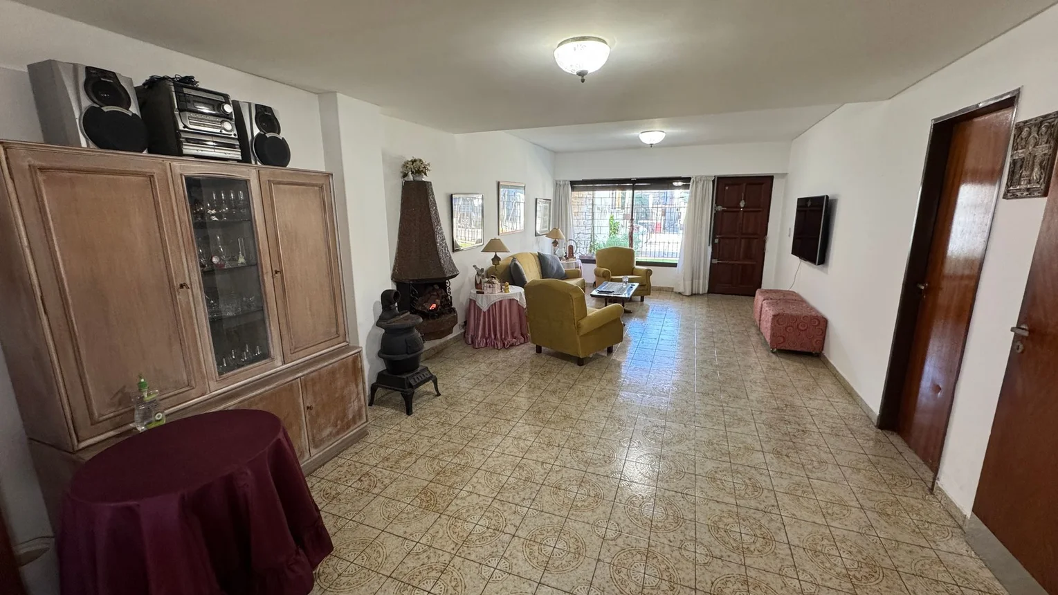 PH de 5 ambientes en venta en Olivos, Caseros 4200, foto 4
