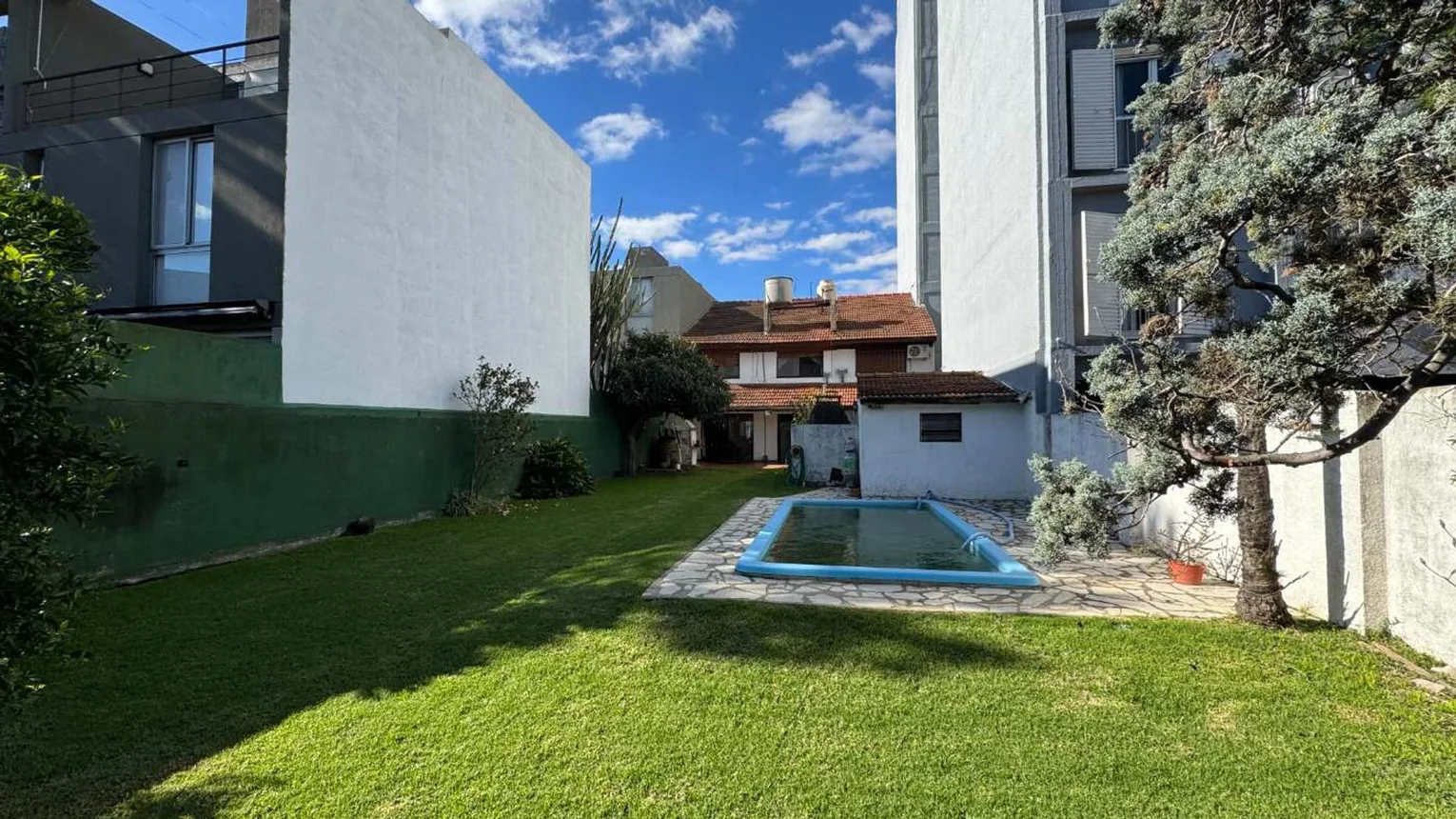 PH de 5 ambientes en venta en Olivos, Caseros 4200, foto 3