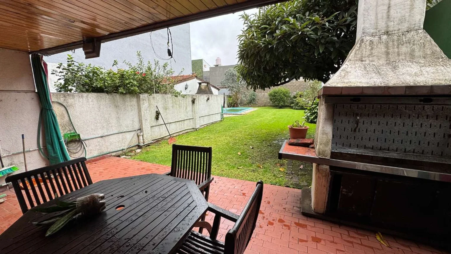 PH de 5 ambientes en venta en Olivos, Caseros 4200, foto 2