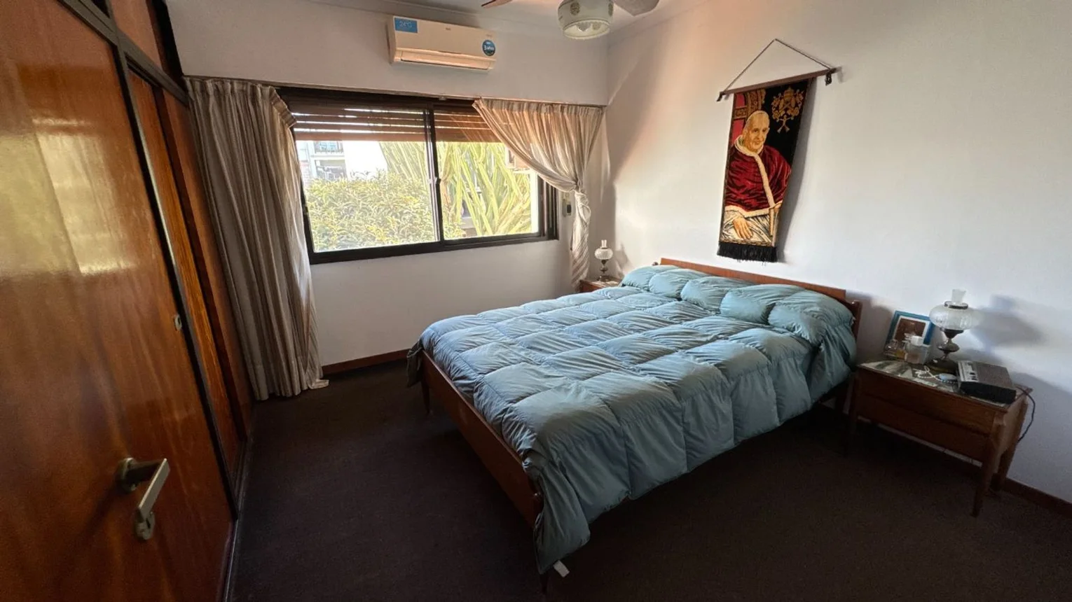 PH de 5 ambientes en venta en Olivos, Caseros 4200, foto 5