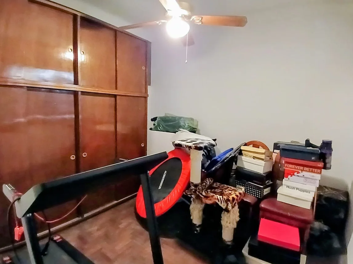 Casa de 3 ambientes en venta en Lanús Este, Pichincha 700, foto 5