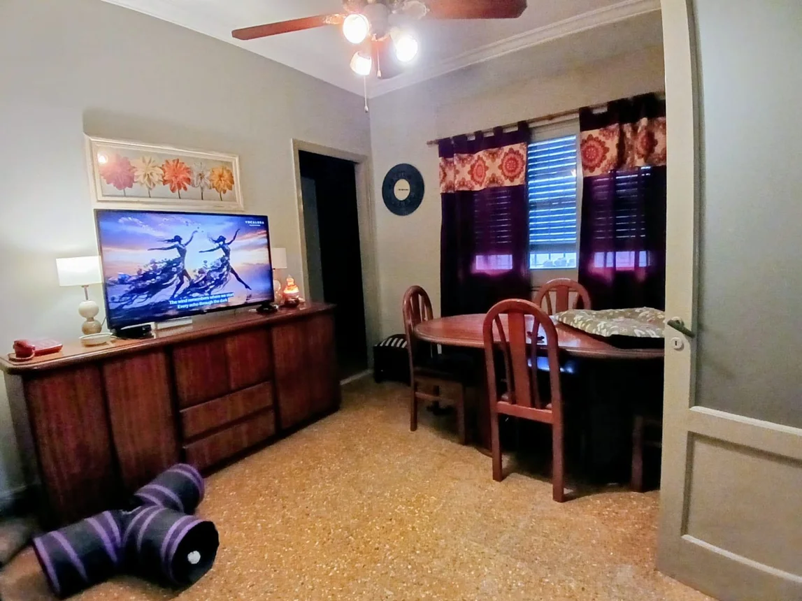 Casa de 3 ambientes en venta en Lanús Este, Pichincha 700, foto 3