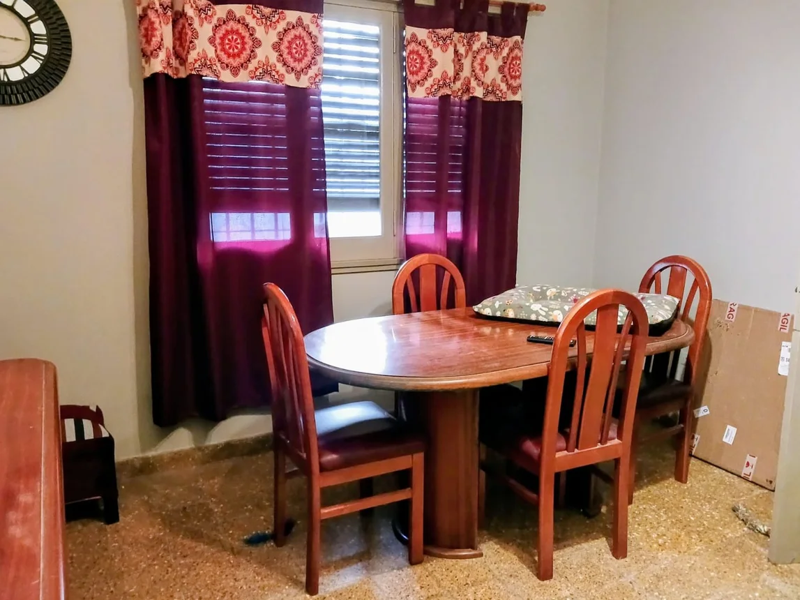 Casa de 3 ambientes en venta en Lanús Este, Pichincha 700, foto 4