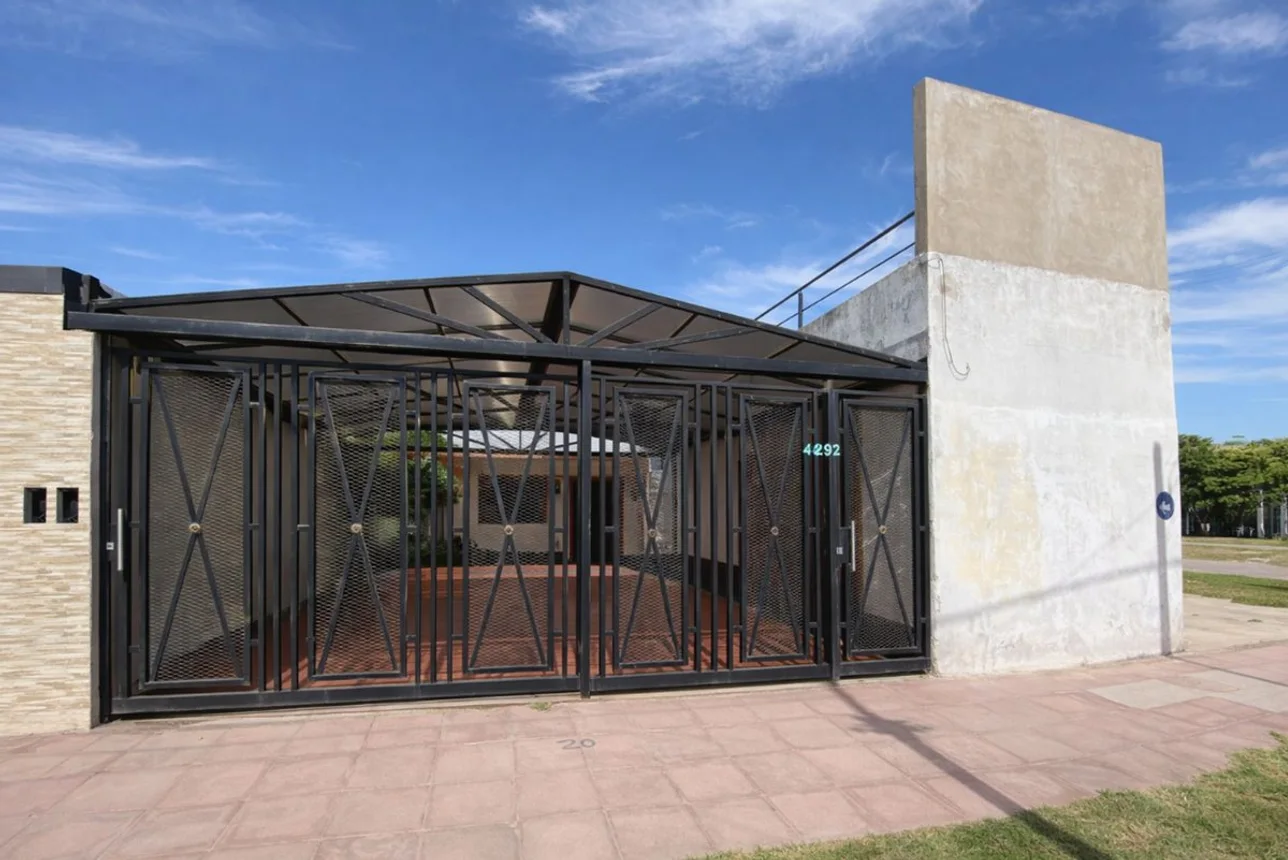 Casa en venta en Remedios de Escalada