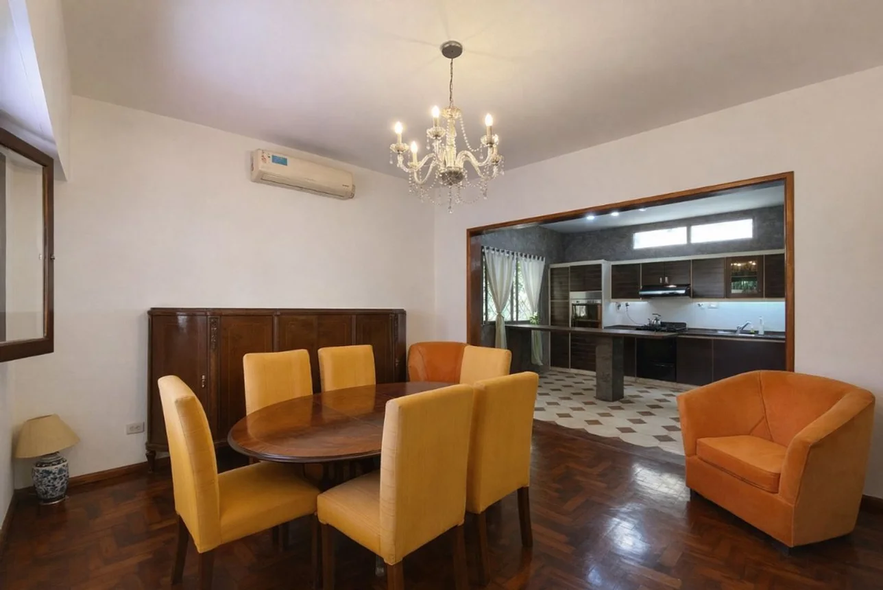 Casa en venta en Remedios de Escalada, foto 5