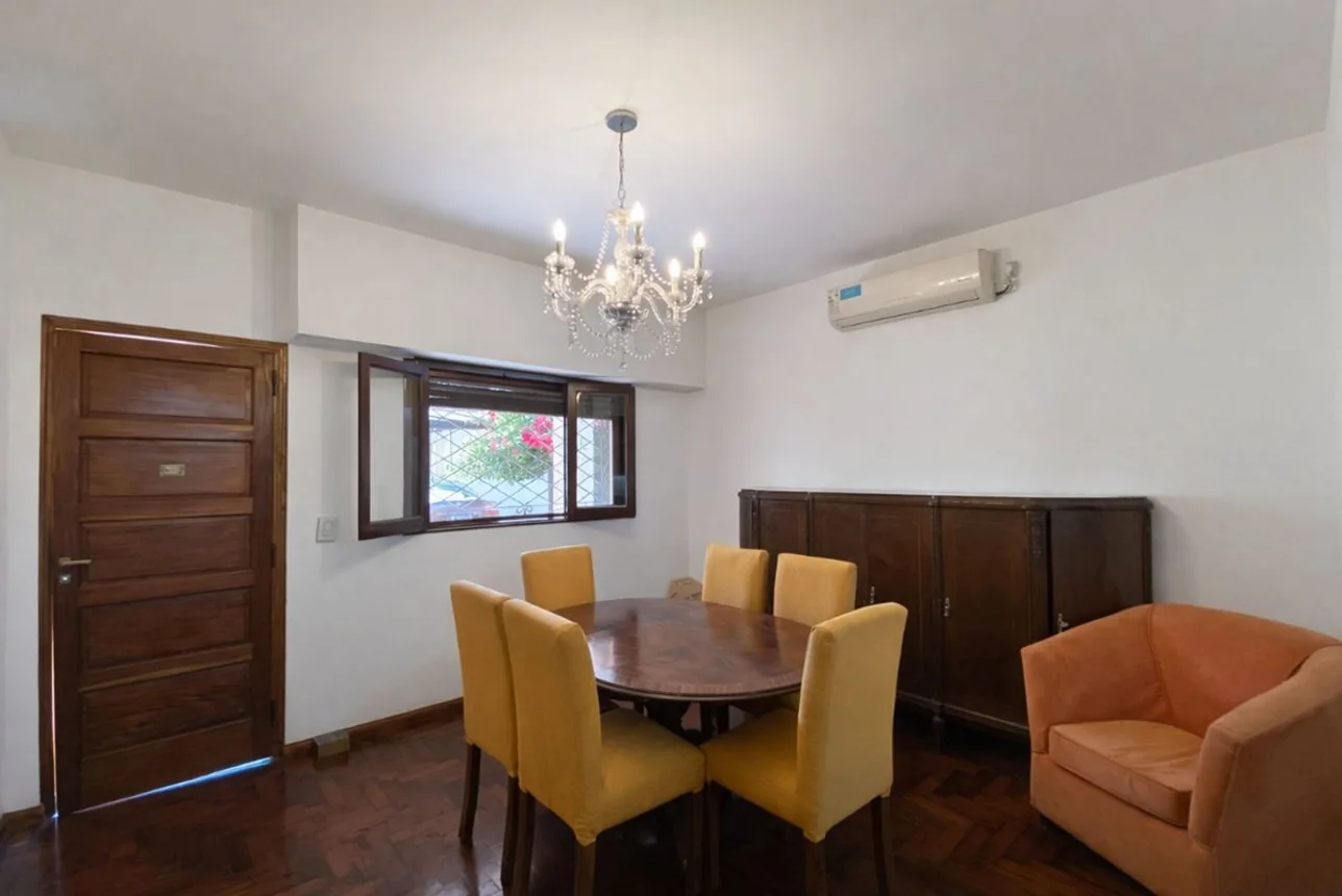 Casa en venta en Remedios de Escalada, foto 4