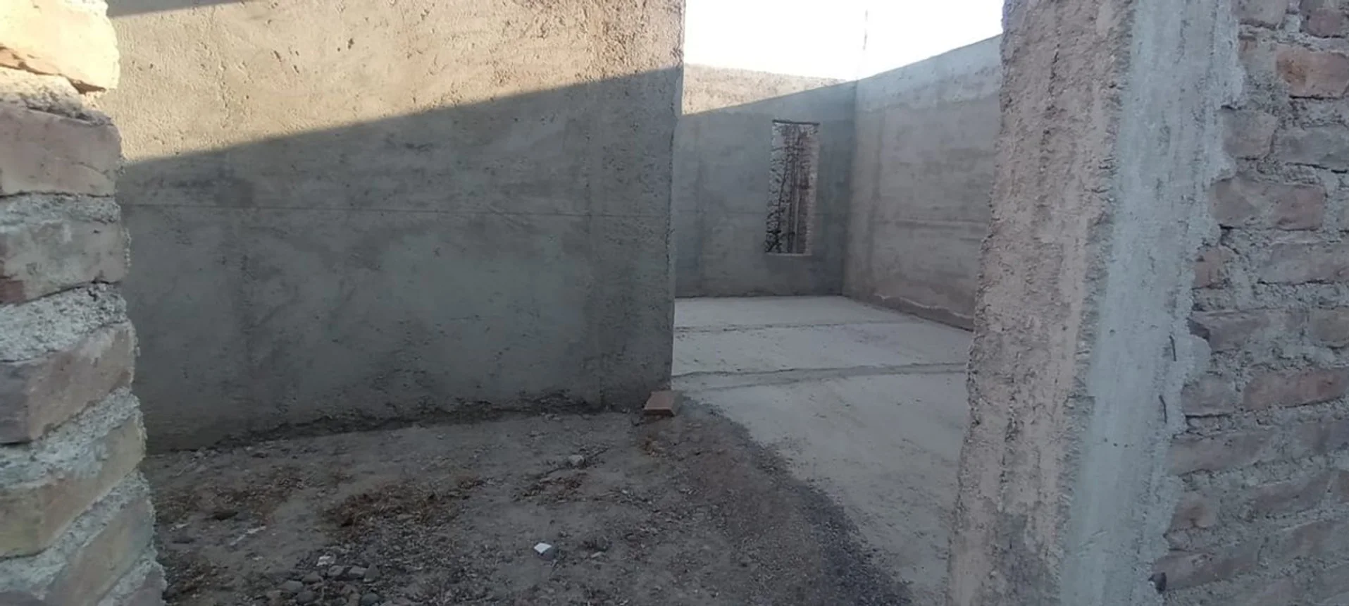 Casa de 4 ambientes en venta en Guaymallén, Grifoulier 0, foto 5
