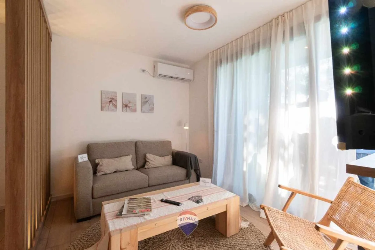 Departamento de 2 ambientes en venta en Rincón de Milberg, Esquiú 400, foto 4