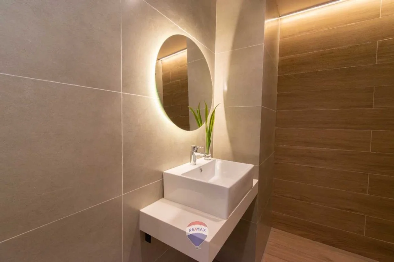 Departamento de 2 ambientes en venta en Rincón de Milberg, Esquiú 400, foto 3