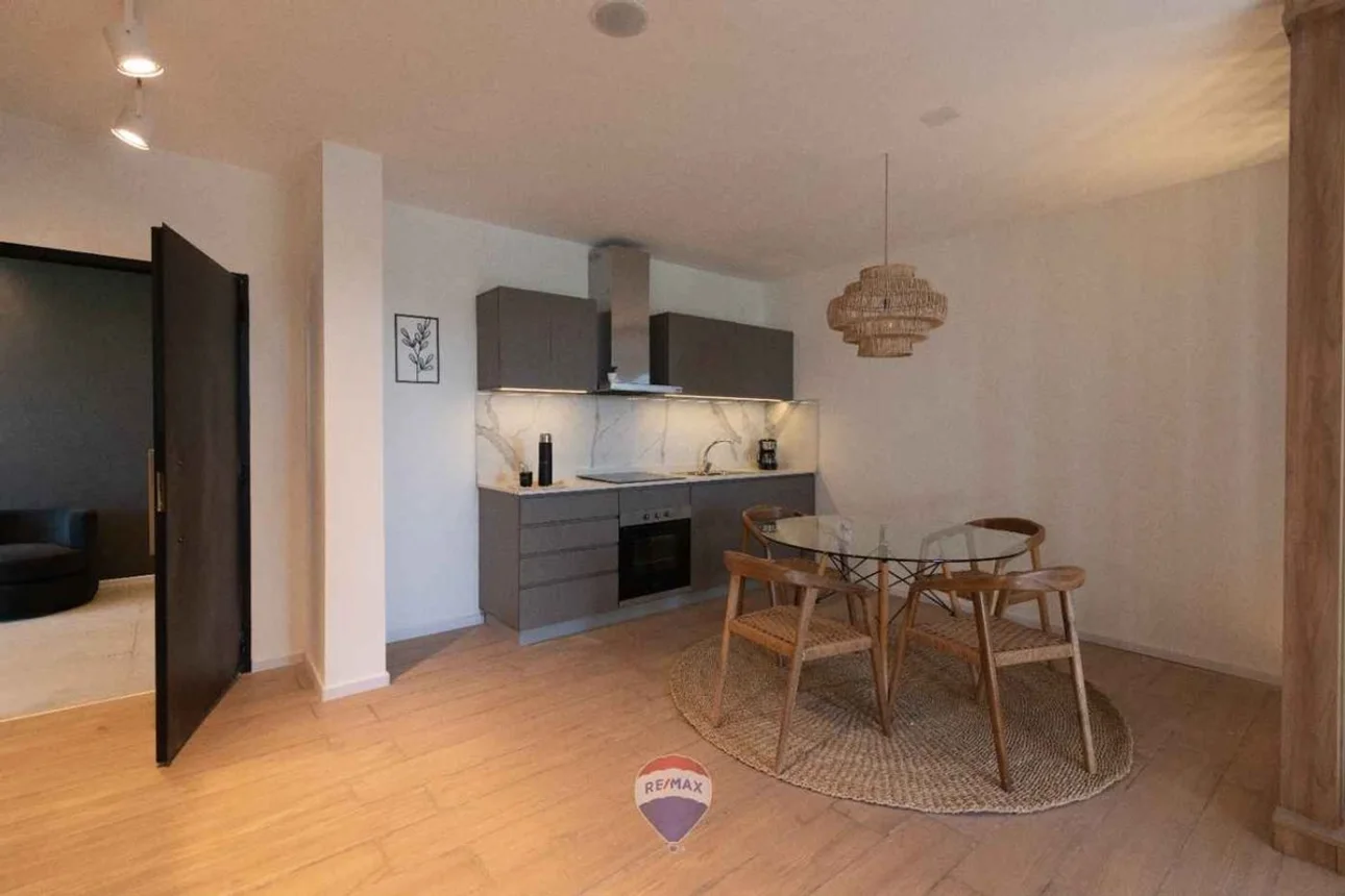 Departamento de 2 ambientes en venta en Rincón de Milberg, Esquiú 400, foto 5
