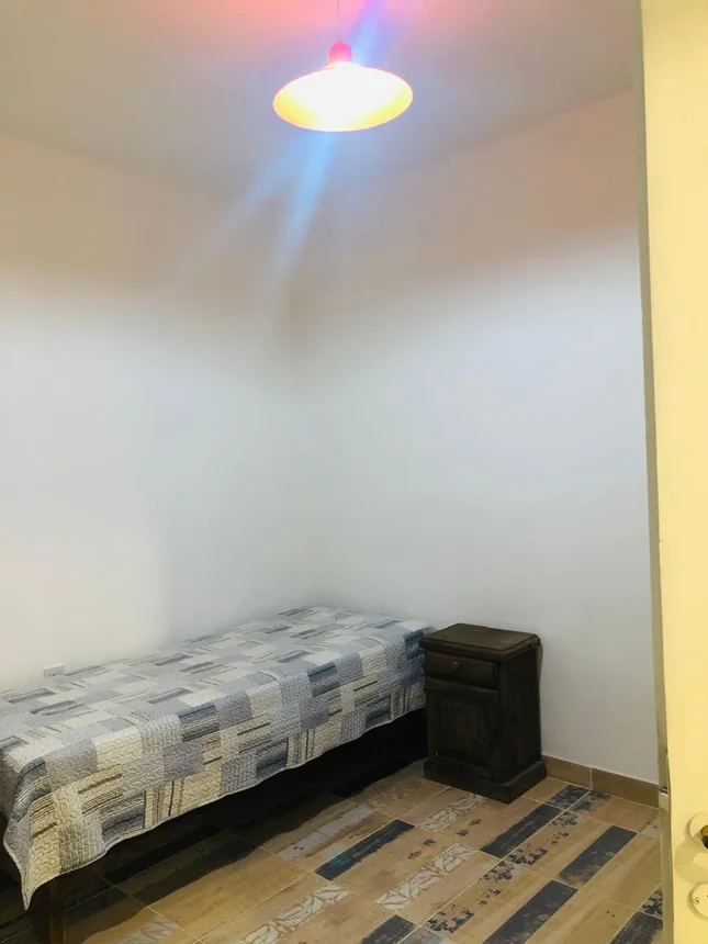 Departamento de 5 ambientes en alquiler en Godoy Cruz, Asunción 1400, foto 3