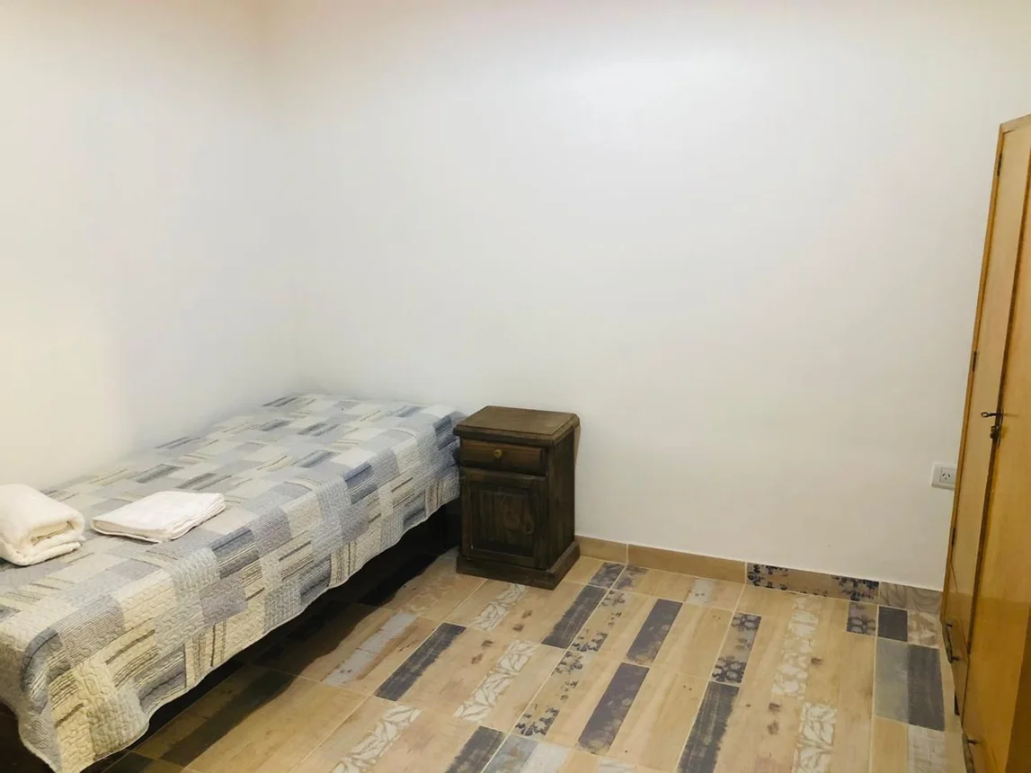 Departamento de 5 ambientes en alquiler en Godoy Cruz, Asunción 1400, foto 2