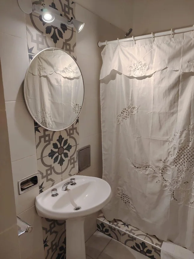 Departamento de 5 ambientes en alquiler en Godoy Cruz, Asunción 1400, foto 4