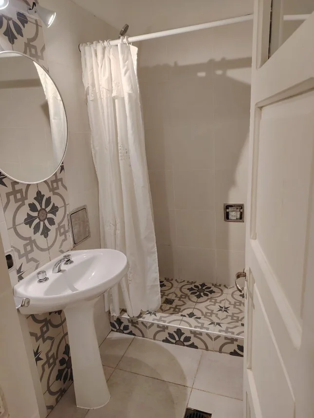 Departamento de 5 ambientes en alquiler en Godoy Cruz, Asunción 1400, foto 5