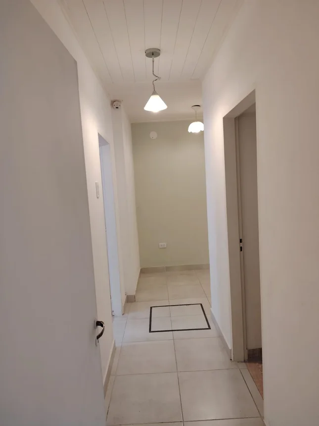 Departamento de 5 ambientes en alquiler en Godoy Cruz, Asunción 1400