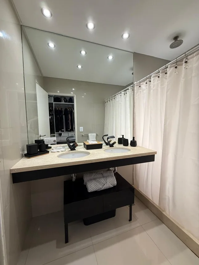 Departamento en venta en Nordelta, foto 5