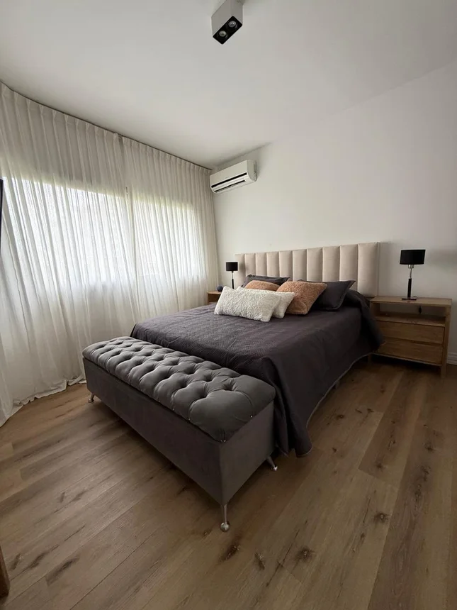 Departamento en venta en Nordelta, foto 4