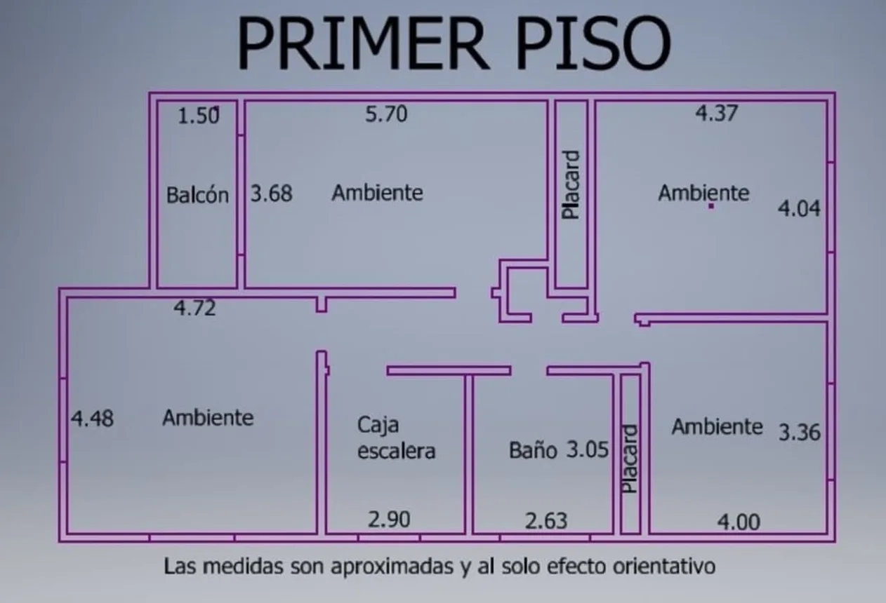 Casa a refaccionar 12.5m fte!!! a/permuta menor, foto 3