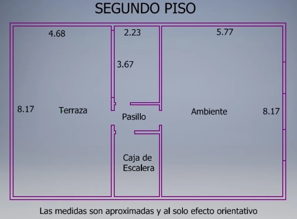 Casa a refaccionar 12.5m fte!!! a/permuta menor, foto 4