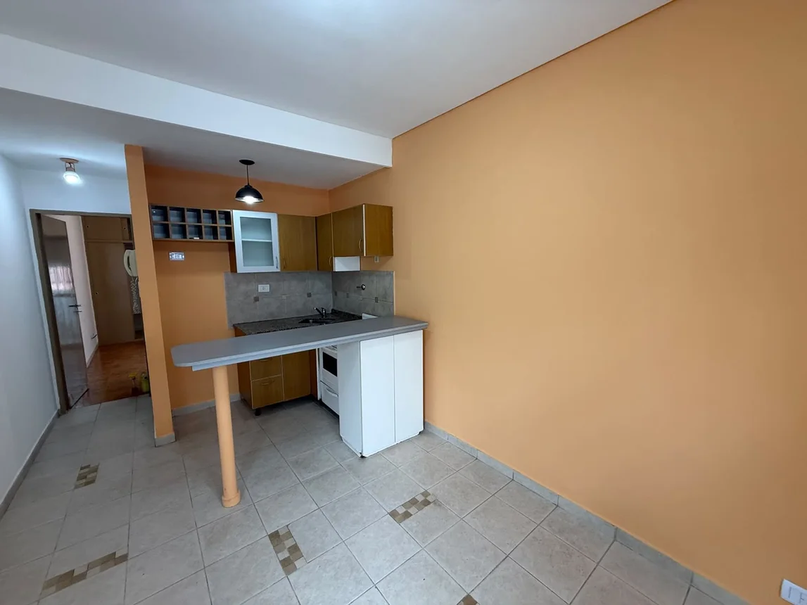 Departamento de 2 ambientes en venta en Ramos Mejía, General Acha 400, foto 5