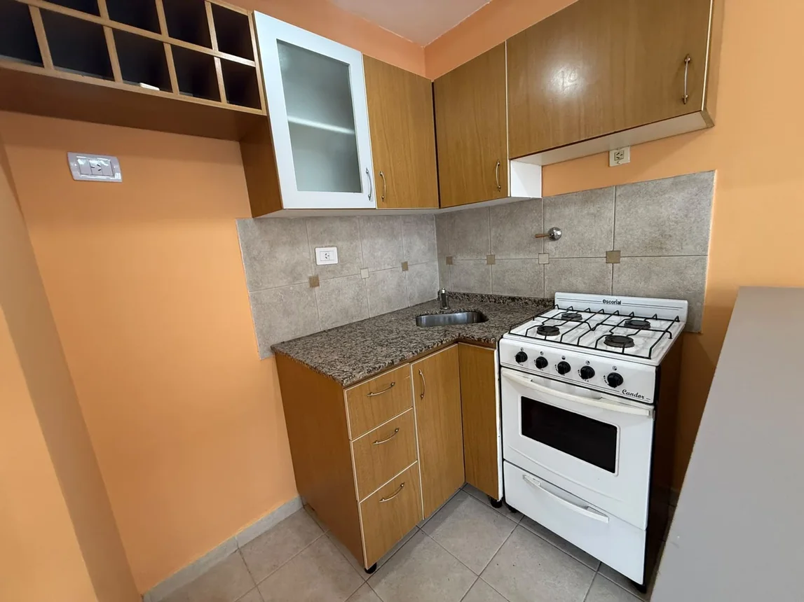 Departamento de 2 ambientes en venta en Ramos Mejía, General Acha 400, foto 3