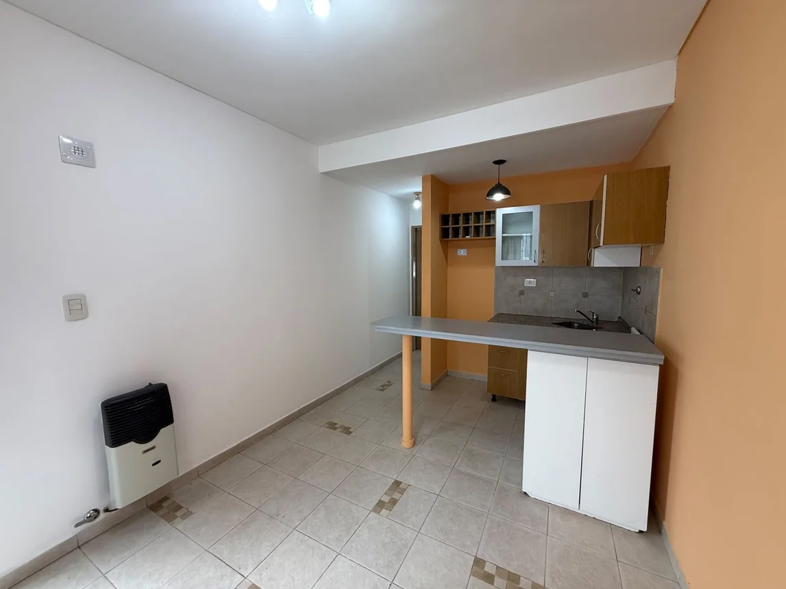 Departamento de 2 ambientes en venta en Ramos Mejía, General Acha 400, foto 2