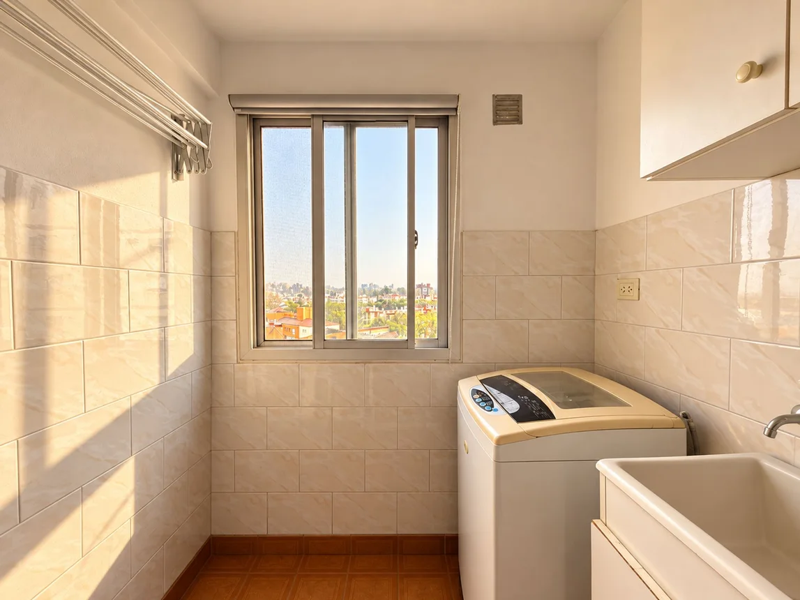 Departamento en venta en Mar del Plata, foto 3