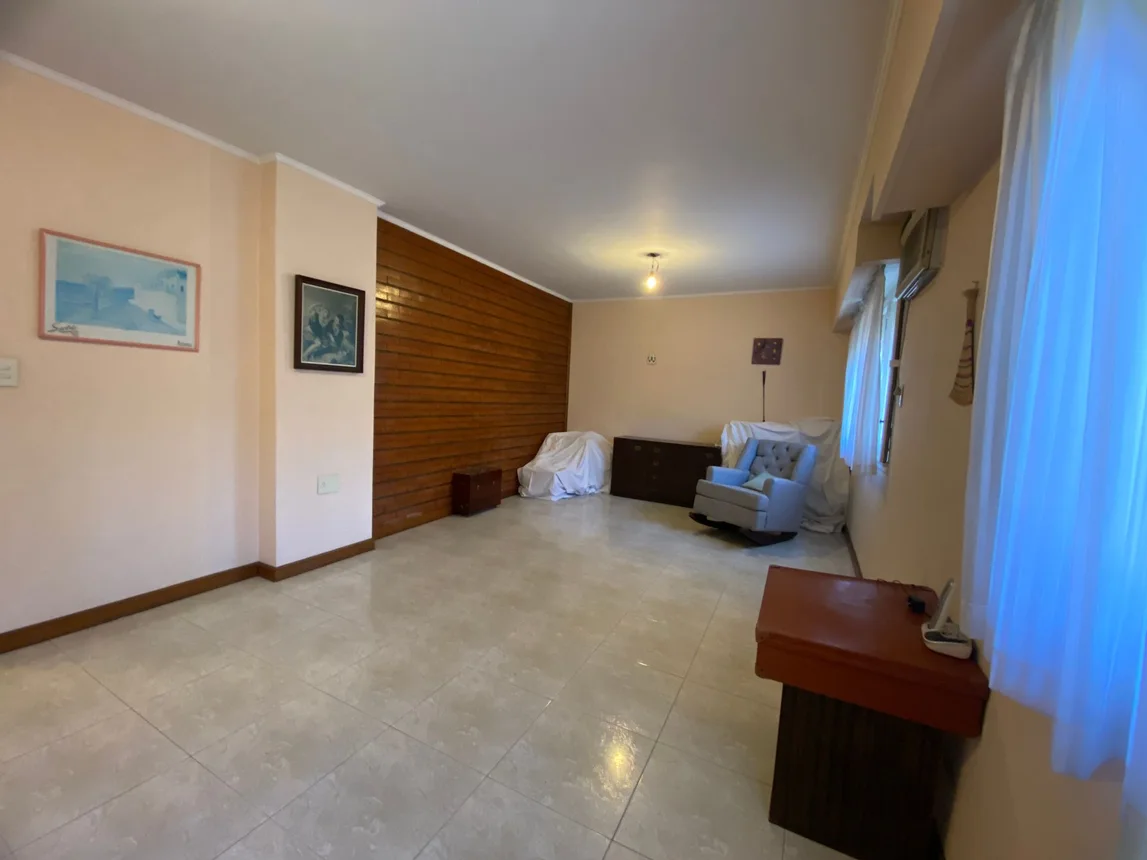 Casa en venta en Villa Devoto, foto 3