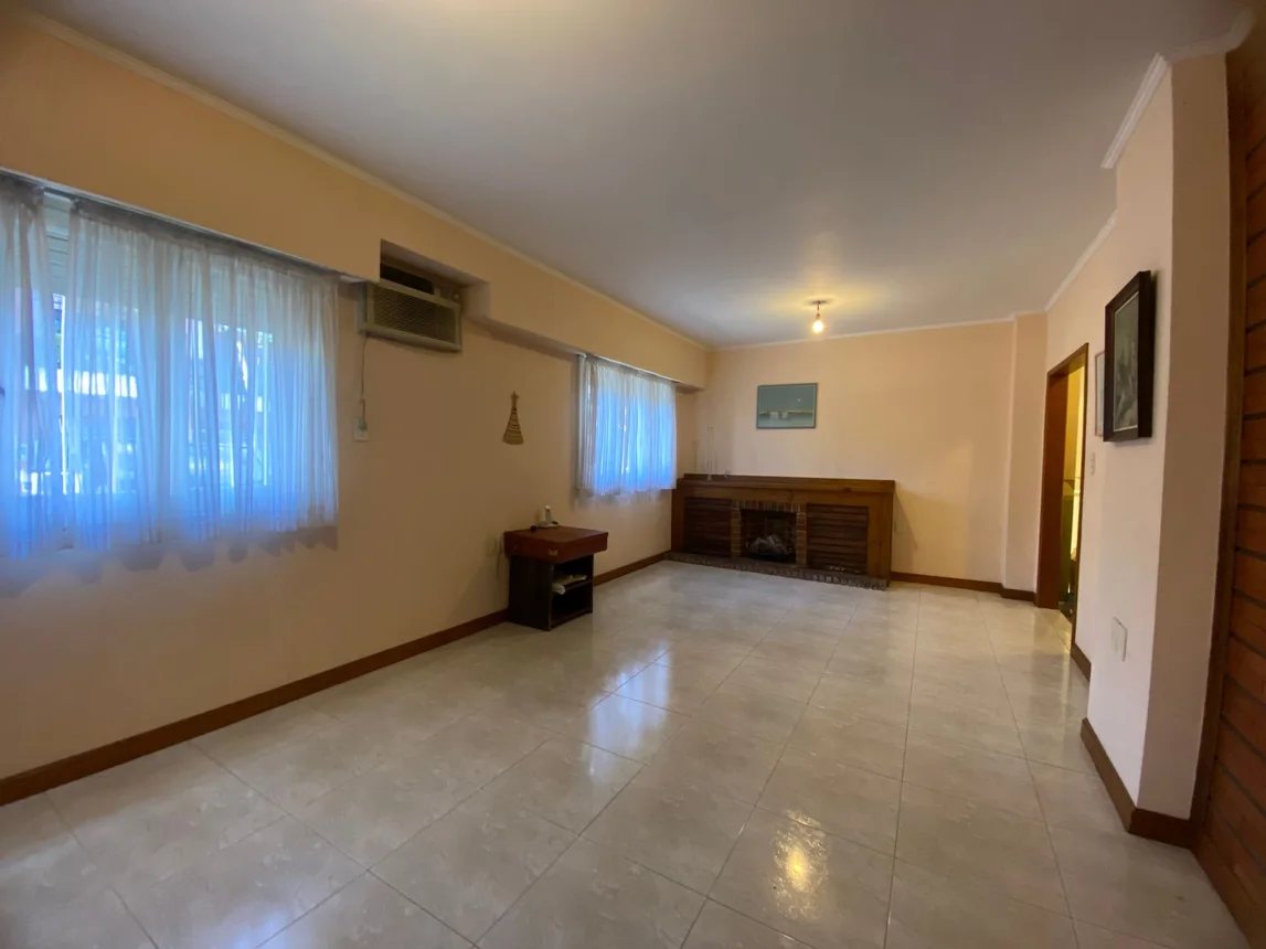 Casa en venta en Villa Devoto, foto 2