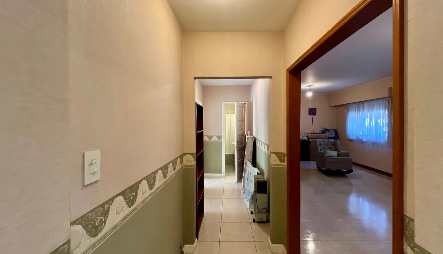 Casa en venta en Villa Devoto, foto 4