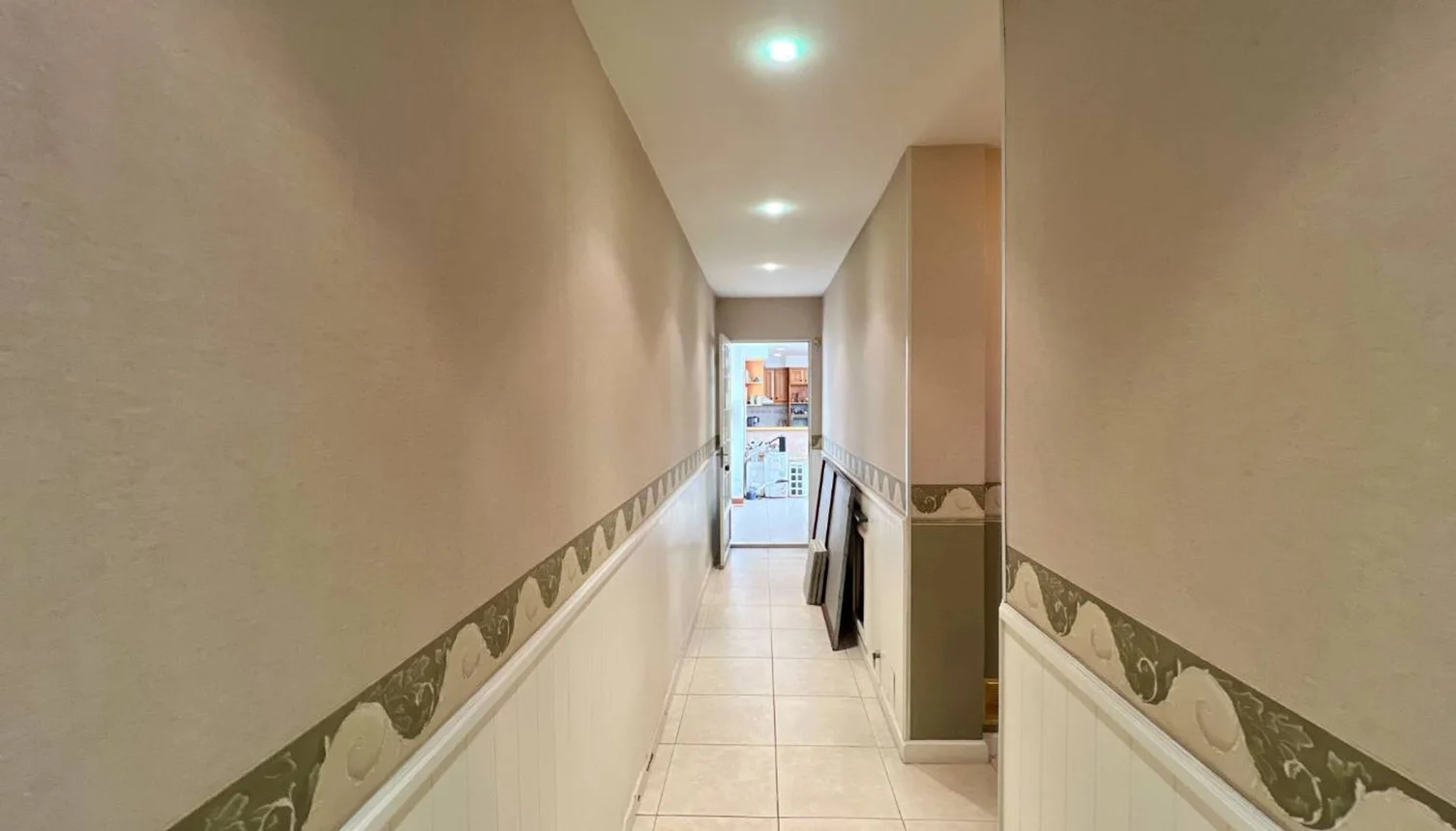 Casa en venta en Villa Devoto, foto 5