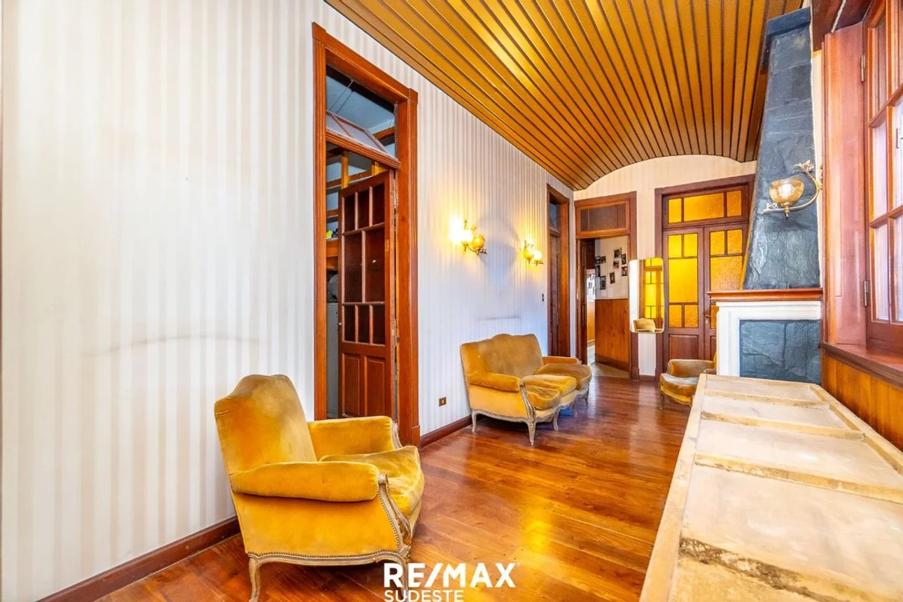 Casa en venta en Bahía Blanca, foto 4
