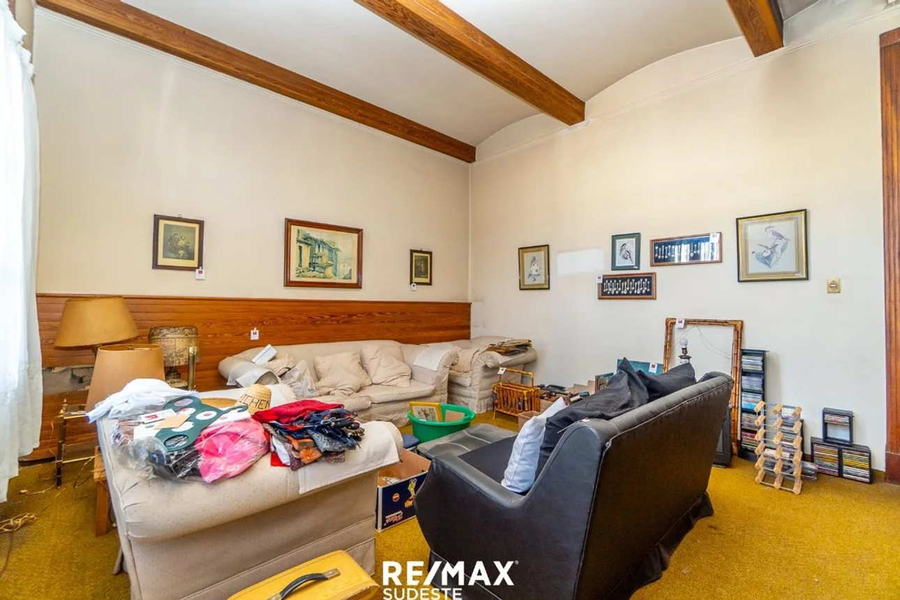 Casa en venta en Bahía Blanca, foto 2