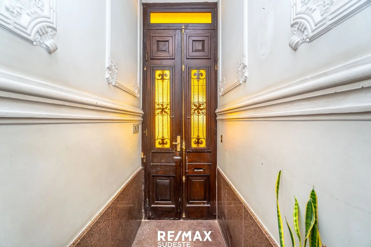 Casa en venta en Bahía Blanca, foto 3