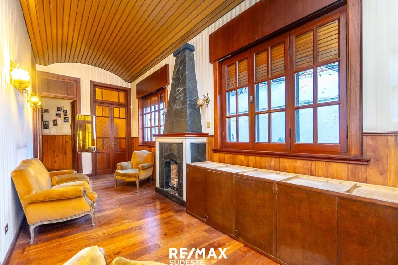 Casa en venta en Bahía Blanca, foto 5