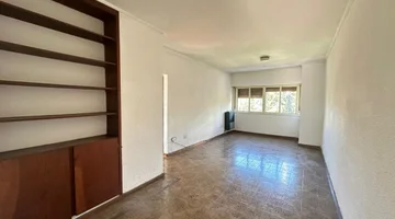 Departamentos en venta en La Plata